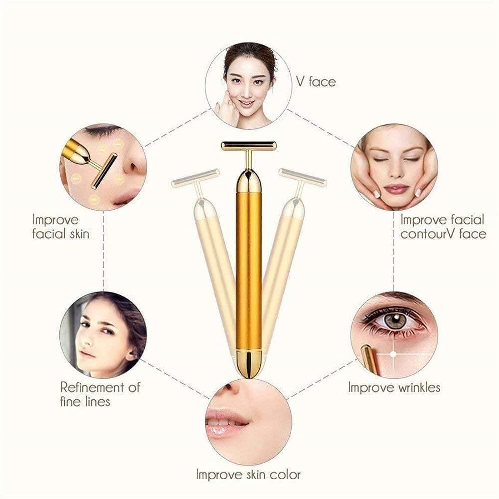 GlamSculpt Pro - NextGenz