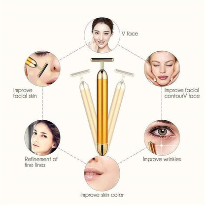 GlamSculpt Pro - NextGenz
