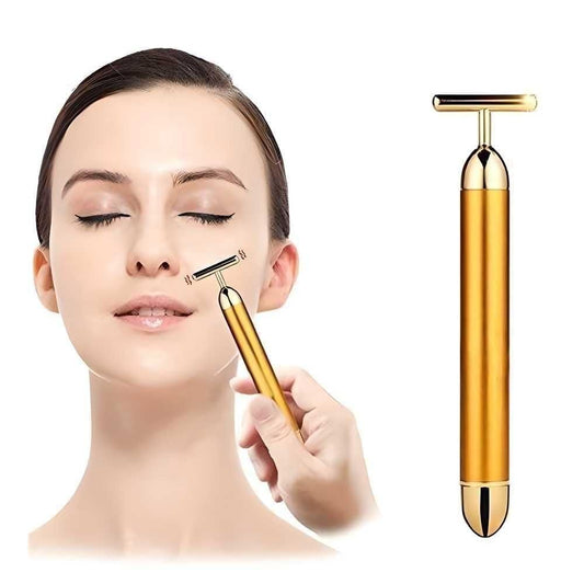 GlamSculpt Pro - NextGenz