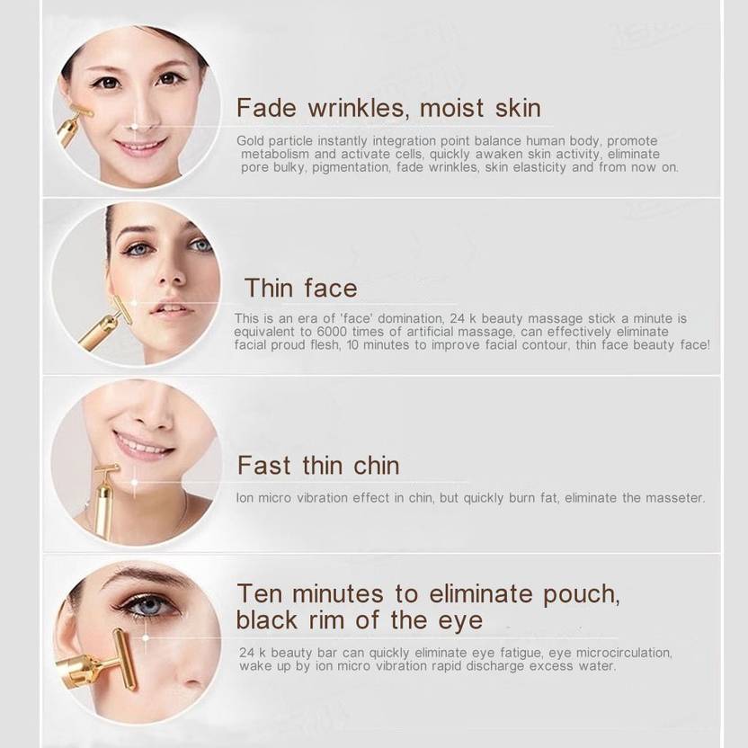 GlamSculpt Pro - NextGenz