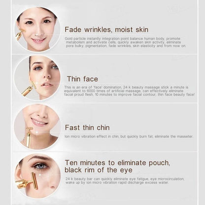 GlamSculpt Pro - NextGenz