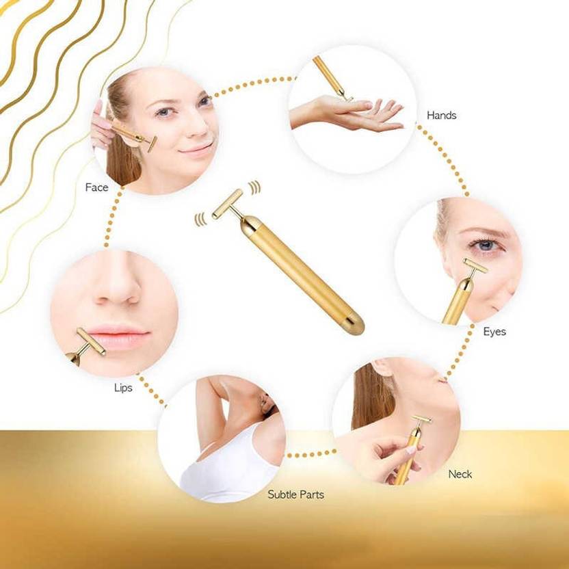 GlamSculpt Pro - NextGenz