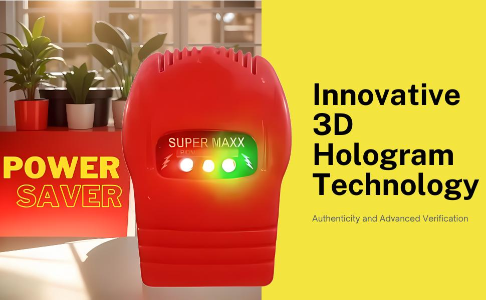 VoltGuard ⚡ (protects and optimizes voltage)