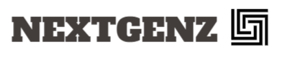 NextGenz Vibe